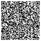 QR code with Care Level Management contacts