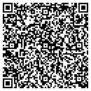 QR code with Geise's Autoline contacts