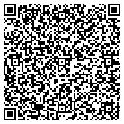 QR code with 24 Hour 7 Day Emerg Locksmith contacts