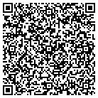 QR code with Judiciary Department Family Div contacts