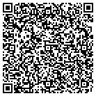 QR code with Lake Elsinore Ford contacts