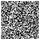 QR code with A A Discount Rental Cars Inc contacts