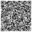 QR code with Specialty Light & Control contacts