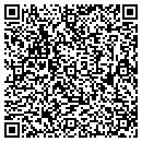 QR code with Techniquest contacts