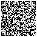 QR code with Edecef 99 Store contacts