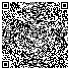 QR code with Newark Ema Hiv Hlth Srvs Plng contacts