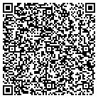 QR code with Edward C Shadiack Do contacts