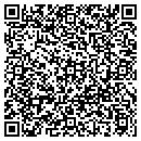 QR code with Brandywine Developers contacts