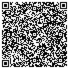 QR code with Cablevision Systems Corp contacts