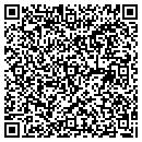 QR code with Northronics contacts