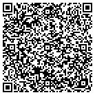 QR code with Millstone Twp Public Works contacts