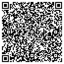 QR code with Advantage Tutoring contacts