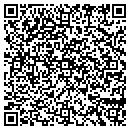 QR code with Mebude Omotayo CPA Cfp Atty contacts