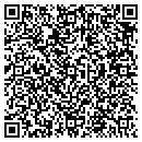 QR code with Micheal Walsh contacts