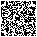 QR code with Rachel Power MD contacts