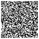 QR code with Provision Halal Distributors contacts