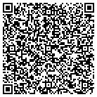 QR code with Liberty Drinking Water Systems contacts