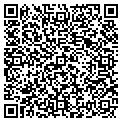 QR code with Lcg Consulting LLC contacts