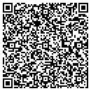 QR code with PBA Local 197 contacts