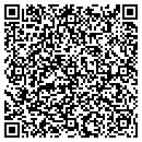 QR code with New Century Transcription contacts