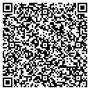QR code with Twin Falls Consulting Group contacts
