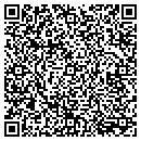 QR code with Michaels Stores contacts