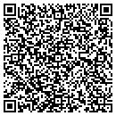 QR code with Var Controls Inc contacts