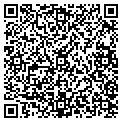 QR code with Designer Fabric Outlet contacts