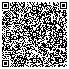 QR code with Behavioral Resources Dev contacts