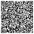 QR code with Raphael J Crdero Elmntary Schl contacts