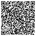 QR code with Handy Moose contacts
