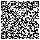 QR code with Breast Care and Treatment Center contacts