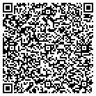 QR code with Service King Mechanical Service contacts