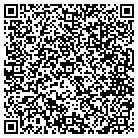 QR code with Smiths Limousine Service contacts