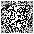 QR code with Community Auto Service contacts