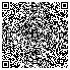 QR code with Weisgerber Greenhead Nursery contacts