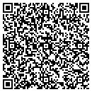 QR code with Jasper Realty contacts