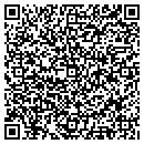 QR code with Brother To Brother contacts