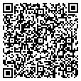 QR code with D & E contacts