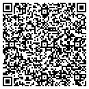 QR code with Corson Mechanical contacts