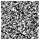 QR code with Morristown Division On Aging contacts