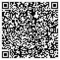 QR code with Dolphin Group The contacts
