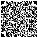 QR code with Healey Margaret PH D contacts