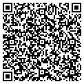 QR code with Clayton Bldg Supls contacts