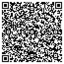 QR code with Office Fincl MGT Assistance contacts