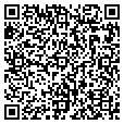 QR code with Tma contacts
