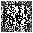 QR code with Johnstones contacts