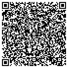 QR code with Carlos P Borromeo Jr Pa contacts