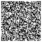 QR code with Transtek Development Inc contacts