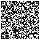 QR code with Kramer Nicholas & Son contacts
